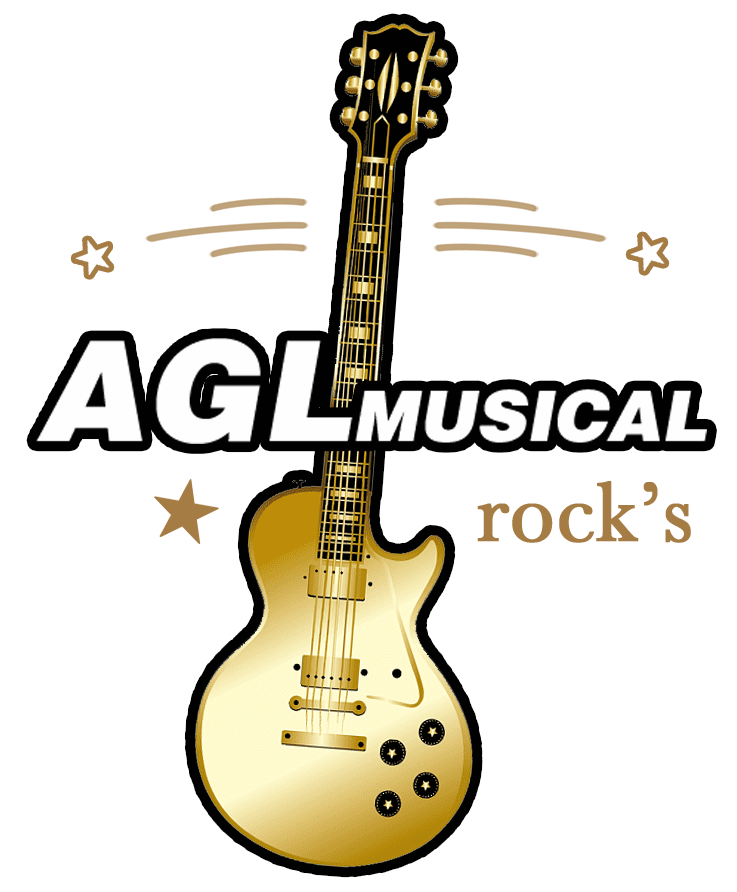 aglmusical